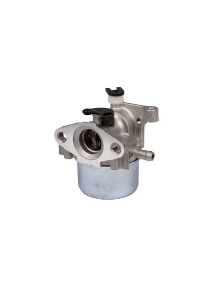 CARBURADOR BRIGGS 794304-799866