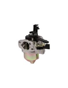 CARBURADOR HONDA GX 160