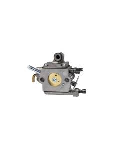 CARBURADOR STHIL MS 192 T
