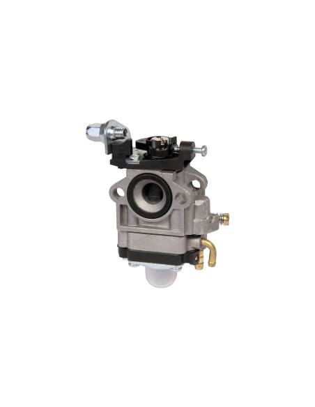 CARBURADOR DESBROZADORA / CORTASETOS CHINA C/TORNILLO AJUSTE - ADMISION 11 MM