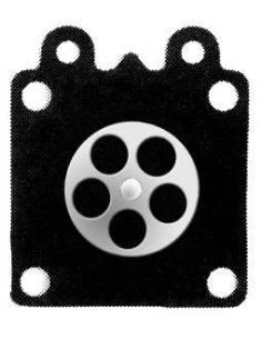 MEMBRANA CARBURADOR WA-95-526 ( WA - WT - WTA - WYJ - WYK...