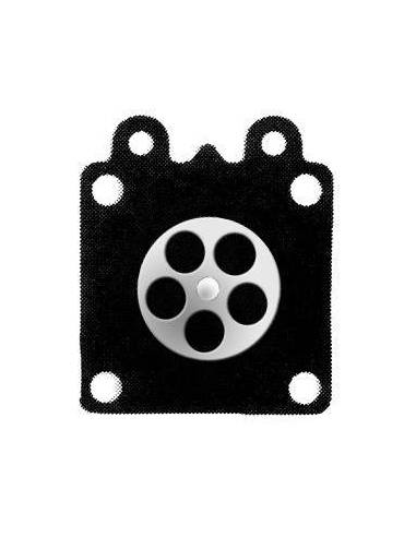 MEMBRANA CARBURADOR WA-95-526 ( WA - WT - WTA -...