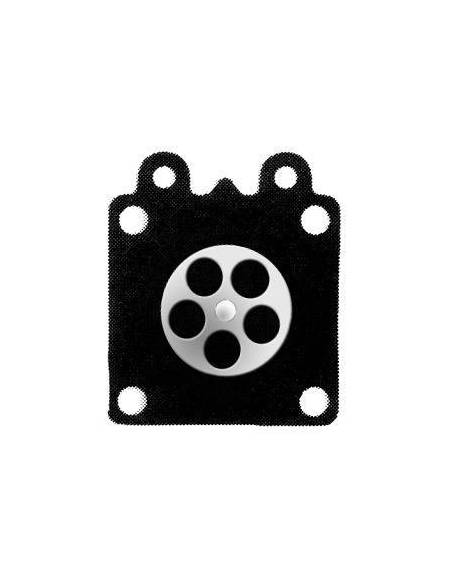 MEMBRANA CARBURADOR WA-95-526 ( WA - WT - WTA - WYJ - WYK - WYL - WYM - WYO - WZ )