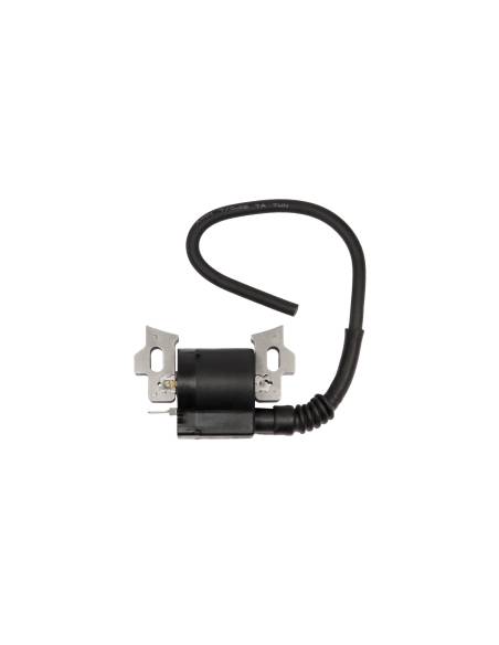 BOBINA ELECTRONICA HONDA GX 110