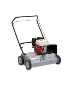 RH 700 Regenerador HONDA