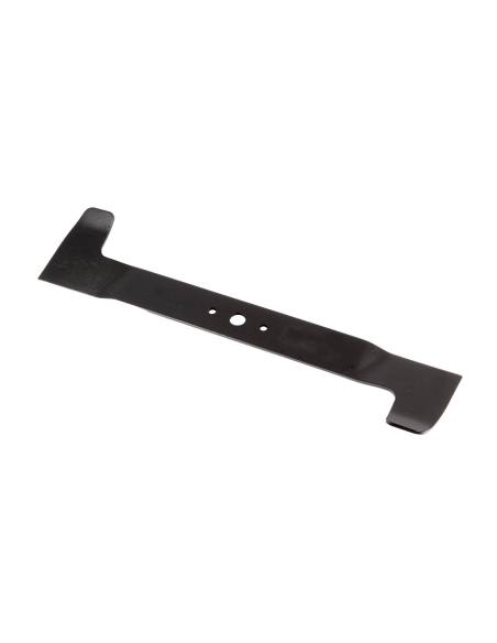 CUCHILLA TRACTOR CORTACESPED DCHA. 520 MM - CENTRO 18 MM CASTELGARDEN/ HONDA