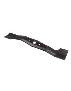 CUCHILLA CORTACESPED HONDA HRH 536