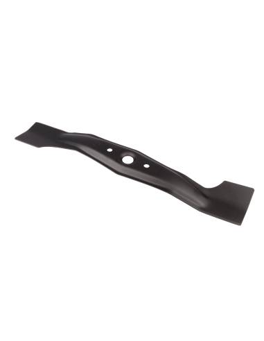 CUCHILLA CORTACESPED HONDA HRH 536