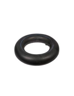 CAMARA NEUMÁTICA 3.00-4 VALVULA CURVA