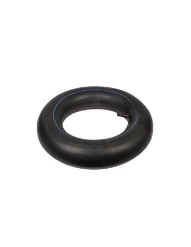 CAMARA NEUMÁTICA 3.00-4 VALVULA CURVA