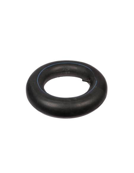 CAMARA NEUMÁTICA 3.00-4 VALVULA CURVA