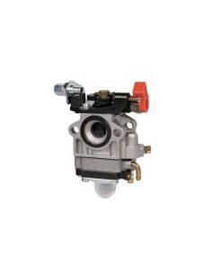 CARBURADOR KAWASAKI TH 23