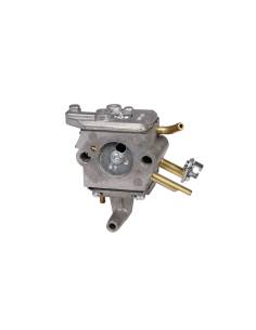 CARBURADOR STIHL FS 400- FS 450 - FS 480