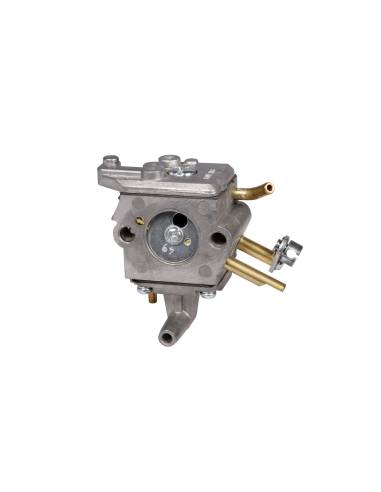 CARBURADOR STIHL FS 400- FS 450 - FS 480