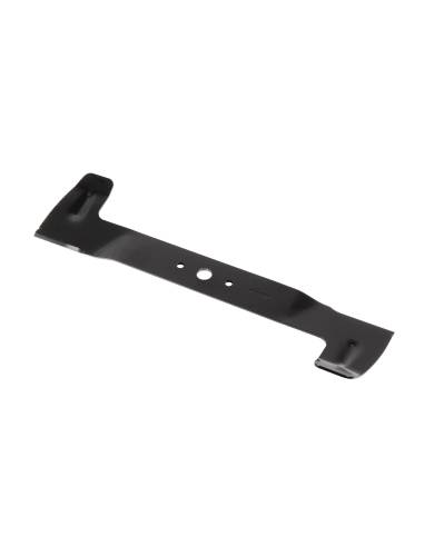 CUCHILLA TRACTOR CORTACESPED DCHA. 462 MM...