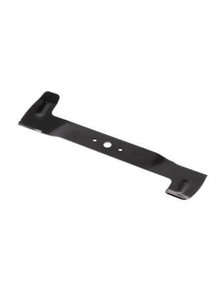 CUCHILLA TRACTOR CORTACESPED DCHA. 462 MM -CENTRO 18 MM CASTELGARDEN