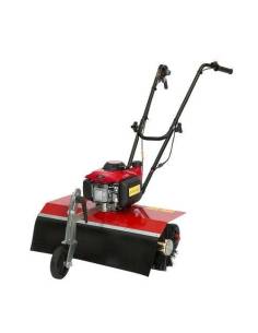 FG 201 B CDURO Barredora HONDA