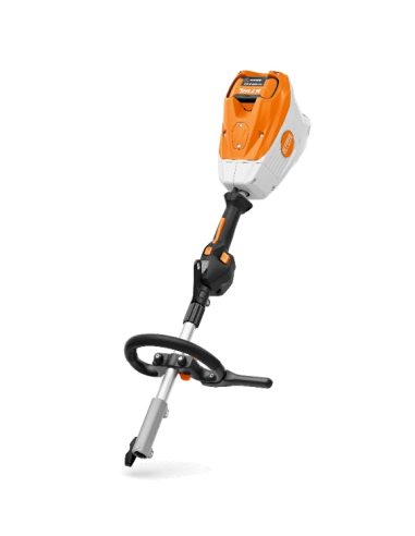 Sistema combinado Stihl KMA 200 R