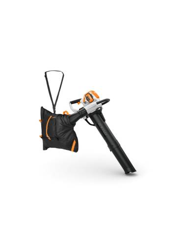 Aspirador / Soplador Stihl SHA 140