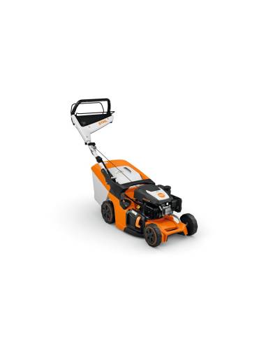 Cortacesped Stihl RM 443.3