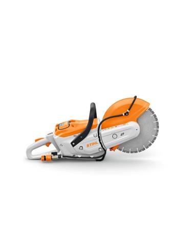 Tronzadora Stihl TSA 300