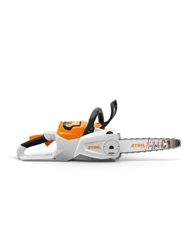 Motosierra Stihl MSA 80.0 C-E