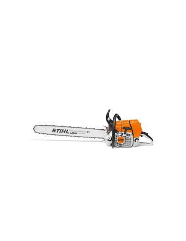 Motosierra MS 661 C-M STIHL