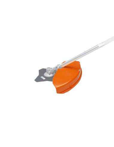 Protector, Universal, Ø 420 Mm stihl 41800071028