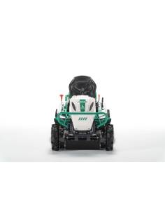 Tractor desbrozador OREC RM 982F 2
