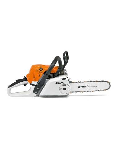 Motosierra Stihl MS 251C-BE