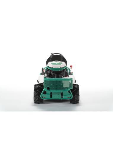 Tractor desbrozador OREC RM 982F