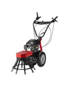 DHX 60 Deshierbadora HONDA