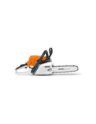 Motosierra STIHL MS 231