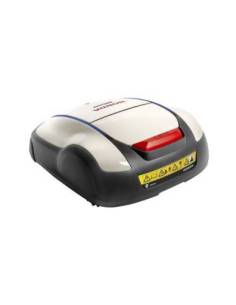 HRM 2500 E MIIMO Robot Cortacesped HONDA