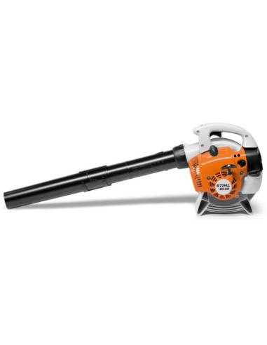 Soplador BG 56 STIHL - Exposición