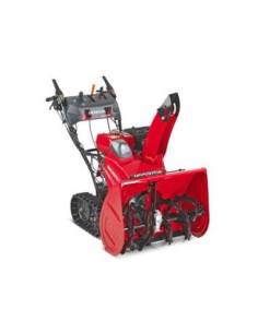 HSS 970 A ETD Quitanieves HONDA