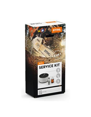 Kit mantenimiento nº12 STIHL