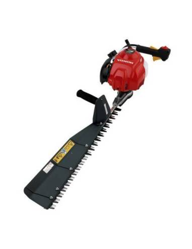 Cortasetos de gasolina HONDA HHH 25 S75E - AGROSARMIENTO