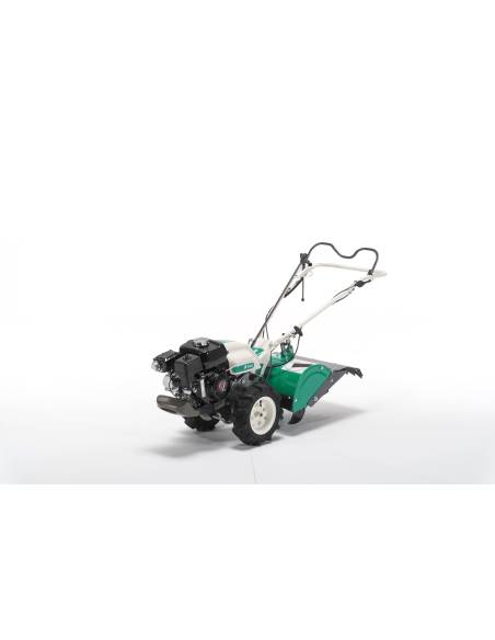 Motocultor OREC SF 600