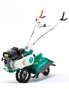 Motocultor OREC AR 650