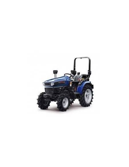 Tractor FT 20