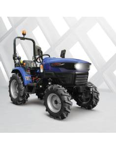 Tractor FT 26 H