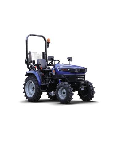 Tractor FT 26 PRO
