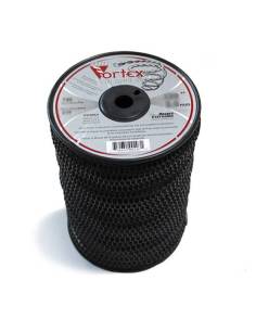 Hilo trenzado 2.7 mm Vortex