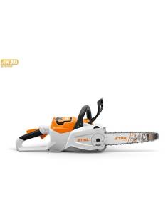 Motosierra Stihl MSA 80.0 C