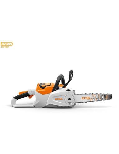 Motosierra Stihl MSA 80.0 C
