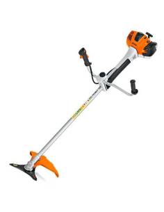 Desbrozadora STIHL FS 511 C-EM