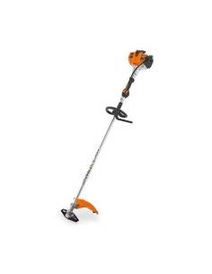 Desbrozadora STIHL FS 94 C-E