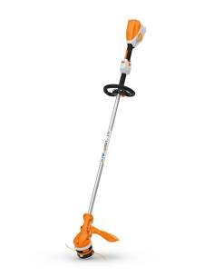 Desbrozadora STIHL FSA 110 R