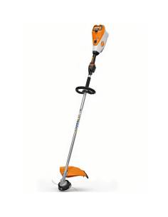Desbrozadora STIHL FSA 135 R